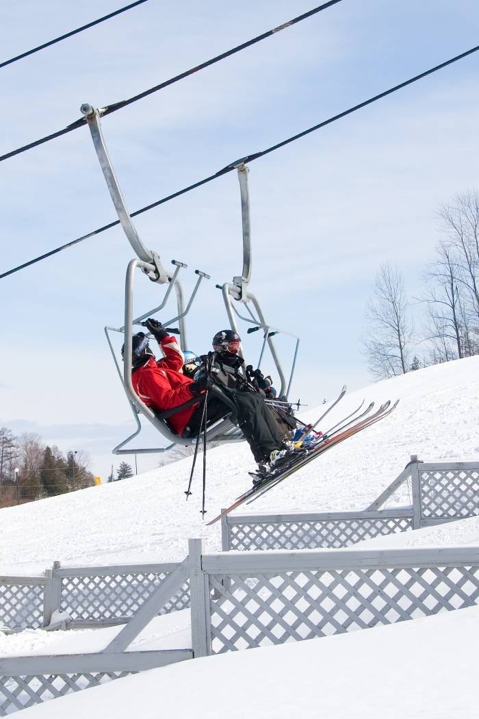  Profile Photos of Calabogie Peaks Resort & Conference Centre 30 Barrett Chute Rd - Photo 17 of 82