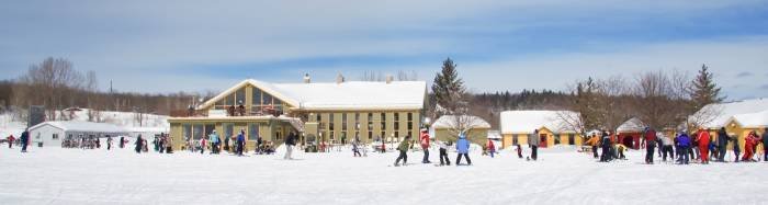  Profile Photos of Calabogie Peaks Resort & Conference Centre 30 Barrett Chute Rd - Photo 16 of 82
