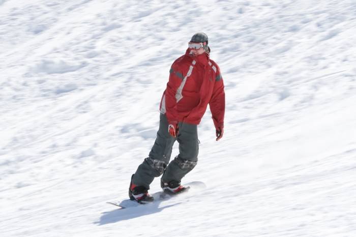  Profile Photos of Calabogie Peaks Resort & Conference Centre 30 Barrett Chute Rd - Photo 15 of 82