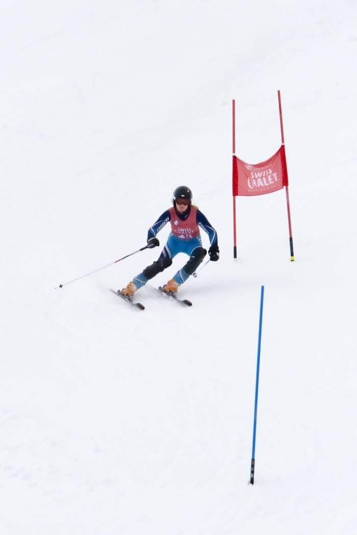  Profile Photos of Calabogie Peaks Resort & Conference Centre 30 Barrett Chute Rd - Photo 13 of 82