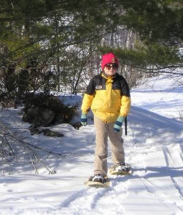  Profile Photos of Calabogie Peaks Resort & Conference Centre 30 Barrett Chute Rd - Photo 7 of 82