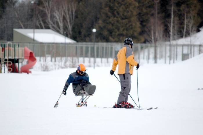  Profile Photos of Calabogie Peaks Resort & Conference Centre 30 Barrett Chute Rd - Photo 6 of 82
