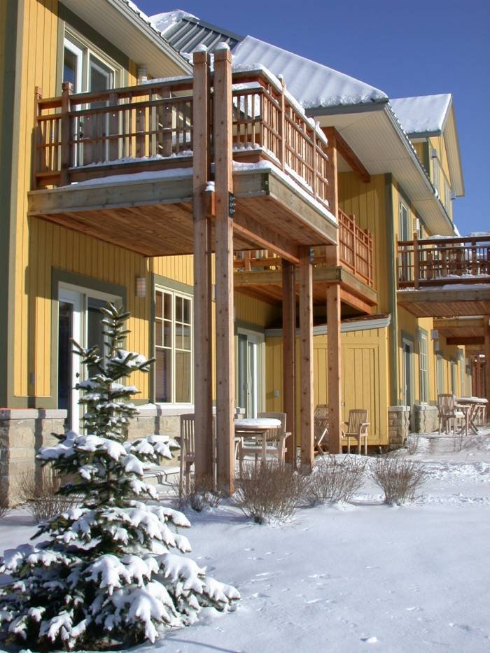            Profile Photos of Calabogie Peaks Resort & Conference Centre 30 Barrett Chute Rd - Photo 5 of 82