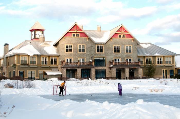  Profile Photos of Calabogie Peaks Resort & Conference Centre 30 Barrett Chute Rd - Photo 3 of 82