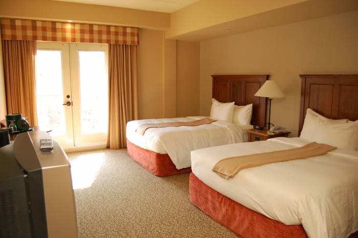  Profile Photos of Calabogie Peaks Resort & Conference Centre 30 Barrett Chute Rd - Photo 12 of 82