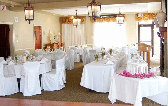  Profile Photos of Calabogie Peaks Resort & Conference Centre 30 Barrett Chute Rd - Photo 40 of 82