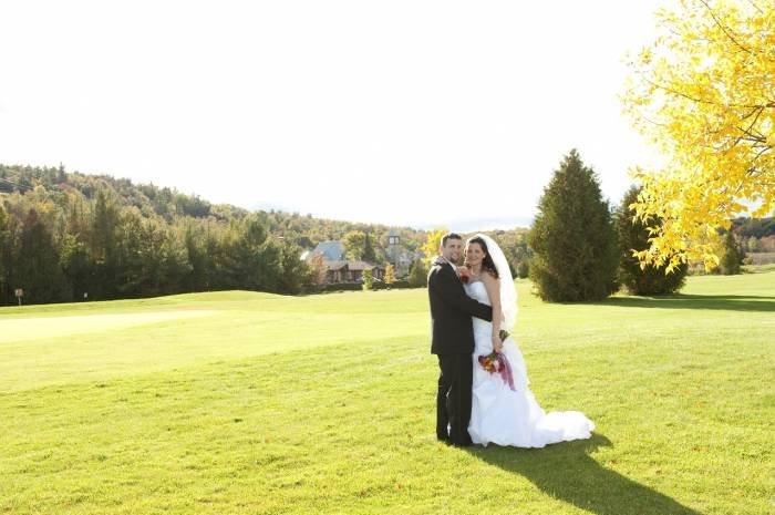  Profile Photos of Calabogie Peaks Resort & Conference Centre 30 Barrett Chute Rd - Photo 35 of 82