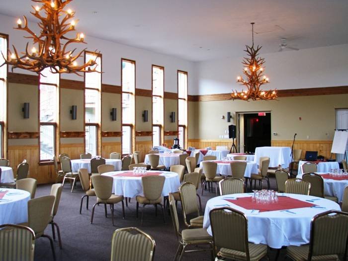  Profile Photos of Calabogie Peaks Resort & Conference Centre 30 Barrett Chute Rd - Photo 22 of 82