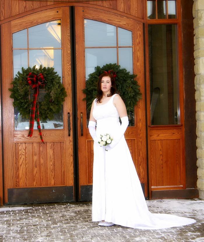            Profile Photos of Calabogie Peaks Resort & Conference Centre 30 Barrett Chute Rd - Photo 29 of 82