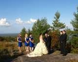 Calabogie Peaks Resort & Conference Centre, Calabogie