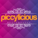 Piccylicious Photography, Edenbridge