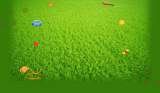 Menus & Prices, Walkies Pet Care Services, Wickford