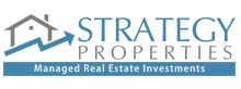  Profile Photos of Strategy Properties 27479 Schoolcraft Rd., Suite B - Photo 1 of 1