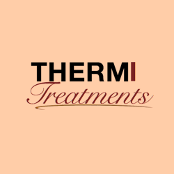  Profile Photos of Thermi Treatment 13A PALAM MARG, VASANT VIHAR - Photo 1 of 1