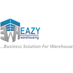  Profile Photos of Warehouse and Inventory Management System 200-8661 201ST - Photo 2 of 3