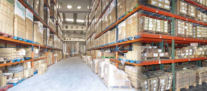  Profile Photos of Warehouse and Inventory Management System 200-8661 201ST - Photo 3 of 3