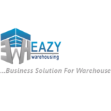 Warehouse and Inventory Management System, Langley
