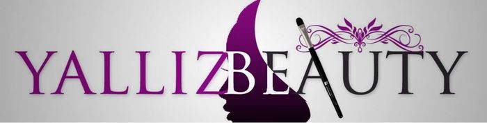  Profile Photos of Yalliz Beauty 238 Longbridge Road Barking - Photo 1 of 1