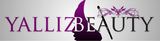 Yalliz Beauty, Dagenham