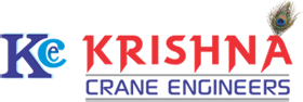  Profile Photos of Krishna Crane Engineers - Hoist And Cranes Manufacturers in Ahmedabad A-105 Panchshilp residency, Behind khodiyar temple, Opp.shreedhar bungalows, Nikol - Photo 12 of 22
