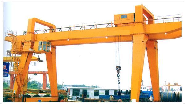  Profile Photos of Krishna Crane Engineers - Hoist And Cranes Manufacturers in Ahmedabad A-105 Panchshilp residency, Behind khodiyar temple, Opp.shreedhar bungalows, Nikol - Photo 21 of 22