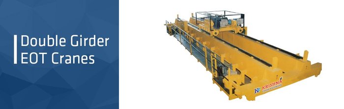 Profile Photos of Krishna Crane Engineers - Hoist And Cranes Manufacturers in Ahmedabad A-105 Panchshilp residency, Behind khodiyar temple, Opp.shreedhar bungalows, Nikol - Photo 18 of 22