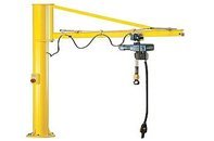  Profile Photos of Krishna Crane Engineers - Hoist And Cranes Manufacturers in Ahmedabad A-105 Panchshilp residency, Behind khodiyar temple, Opp.shreedhar bungalows, Nikol - Photo 10 of 22