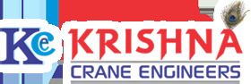 Profile Photos of Krishna Crane Engineers - Hoist And Cranes Manufacturers in Ahmedabad A-105 Panchshilp residency, Behind khodiyar temple, Opp.shreedhar bungalows, Nikol - Photo 6 of 22