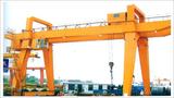  Krishna Crane Engineers - Hoist And Cranes Manufacturers in Ahmedabad A-105 Panchshilp residency, Behind khodiyar temple, Opp.shreedhar bungalows, Nikol 