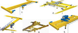  Krishna Crane Engineers - Hoist And Cranes Manufacturers in Ahmedabad A-105 Panchshilp residency, Behind khodiyar temple, Opp.shreedhar bungalows, Nikol 