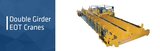  Krishna Crane Engineers - Hoist And Cranes Manufacturers in Ahmedabad A-105 Panchshilp residency, Behind khodiyar temple, Opp.shreedhar bungalows, Nikol 