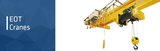  Krishna Crane Engineers - Hoist And Cranes Manufacturers in Ahmedabad A-105 Panchshilp residency, Behind khodiyar temple, Opp.shreedhar bungalows, Nikol 