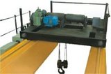  Krishna Crane Engineers - Hoist And Cranes Manufacturers in Ahmedabad A-105 Panchshilp residency, Behind khodiyar temple, Opp.shreedhar bungalows, Nikol 