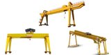  Krishna Crane Engineers - Hoist And Cranes Manufacturers in Ahmedabad A-105 Panchshilp residency, Behind khodiyar temple, Opp.shreedhar bungalows, Nikol 