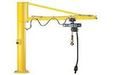  Krishna Crane Engineers - Hoist And Cranes Manufacturers in Ahmedabad A-105 Panchshilp residency, Behind khodiyar temple, Opp.shreedhar bungalows, Nikol 