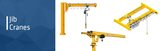  Krishna Crane Engineers - Hoist And Cranes Manufacturers in Ahmedabad A-105 Panchshilp residency, Behind khodiyar temple, Opp.shreedhar bungalows, Nikol 