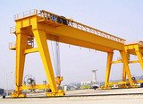 Krishna Crane Engineers - Hoist And Cranes Manufacturers in Ahmedabad, Ahmedabad