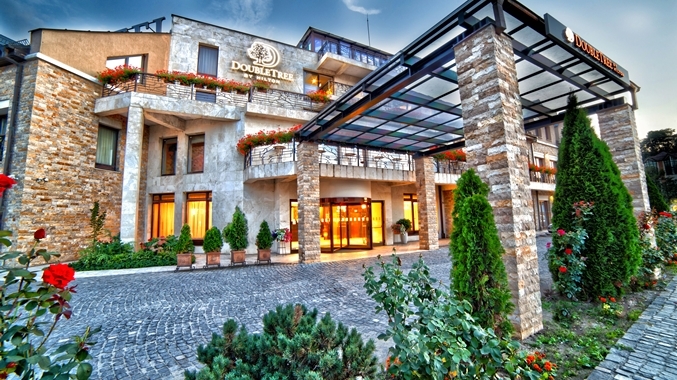 DoubleTree by Hilton Hotel Sighisoara - Cavaler Exterior Profile Photos of DoubleTree by Hilton Hotel Sighisoara - Cavaler 6 Consiliul Europei St. - Photo 1 of 17 DoubleTree by Hilton Hotel Sighisoara - Cavaler Exterior Profile Photos of DoubleTree by Hilton Hotel Sighisoara - Cavaler 6 Consiliul Europei St. - Photo 1 of 17