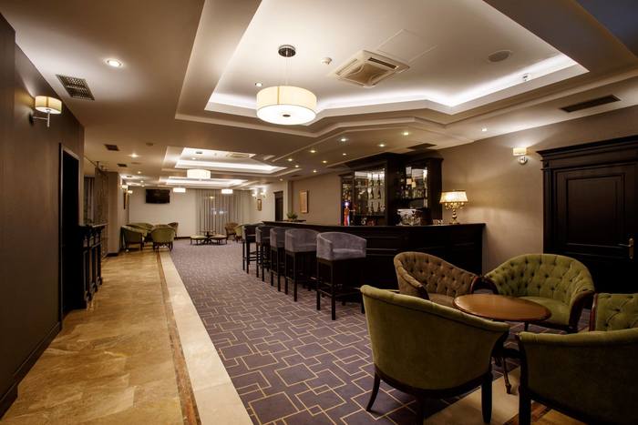 Lobby Bar at DoubleTree by Hilton Hotel Sighisoara - Cavaler Profile Photos of DoubleTree by Hilton Hotel Sighisoara - Cavaler 6 Consiliul Europei St. - Photo 15 of 17 Lobby Bar at DoubleTree by Hilton Hotel Sighisoara - Cavaler Profile Photos of DoubleTree by Hilton Hotel Sighisoara - Cavaler 6 Consiliul Europei St. - Photo 15 of 17