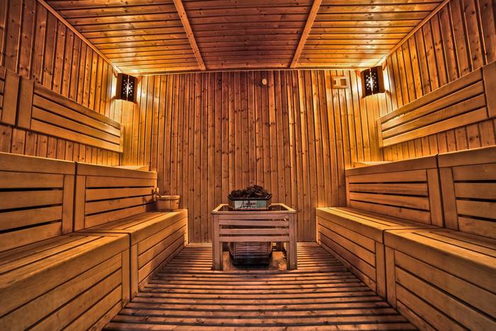 Sauna at DoubleTree by Hilton Hotel Sighisoara - Cavaler Profile Photos of DoubleTree by Hilton Hotel Sighisoara - Cavaler 6 Consiliul Europei St. - Photo 10 of 17 Sauna at DoubleTree by Hilton Hotel Sighisoara - Cavaler Profile Photos of DoubleTree by Hilton Hotel Sighisoara - Cavaler 6 Consiliul Europei St. - Photo 10 of 17