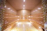 Spa at DoubleTree by Hilton Hotel Sighisoara - Cavaler, DoubleTree by Hilton Hotel Sighisoara - Cavaler, Sighisoara
