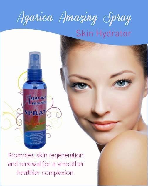  Profile Photos of i-Smart Ads Global Inc. MLM Unit 605, Fernandina 88 Suites Hotel #222 P. Tuazon Blvd. Cubao - Photo 7 of 10