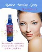 i-Smart Ads Global Inc. MLM, Quezon City