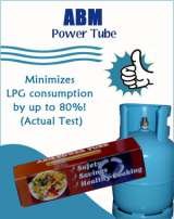i-Smart Ads Global Inc. MLM, Quezon City