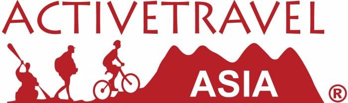  Profile Photos of ACTIVETRAVEL ASIA 17/167 Tay Son Street, Dong Da  district - Photo 1 of 1