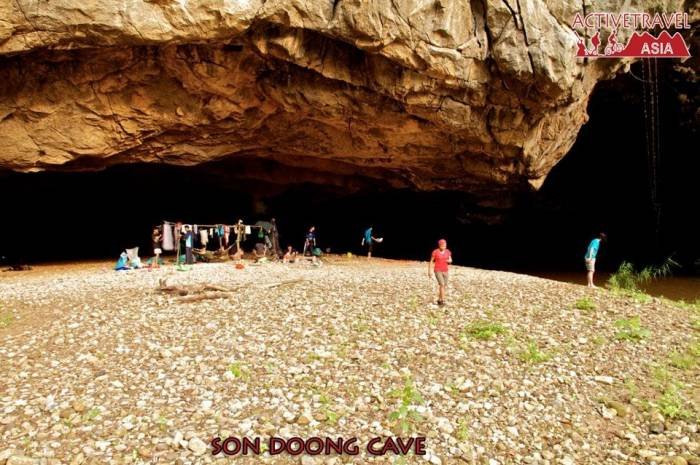 Son Doong Cave Discovery http://www.activetravelvietnam.com/tour.php?op=detail&tourId=71 New Album of ACTIVETRAVEL ASIA 17/167 Tay Son Street, Dong Da district - Photo 2 of 3 Son Doong Cave Discovery http://www.activetravelvietnam.com/tour.php?op=detail&tourId=71 New Album of ACTIVETRAVEL ASIA 17/167 Tay Son Street, Dong Da district - Photo 2 of 3