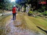 Son Doong Cave Discovery http://www.activetravelvietnam.com/tour.php?op=detail&tourId=71, ACTIVETRAVEL ASIA, Hanoi