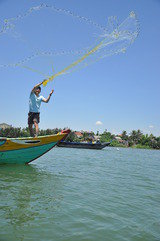 ACTIVETRAVEL ASIA, Hanoi
