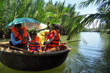 ACTIVETRAVEL ASIA, Hanoi