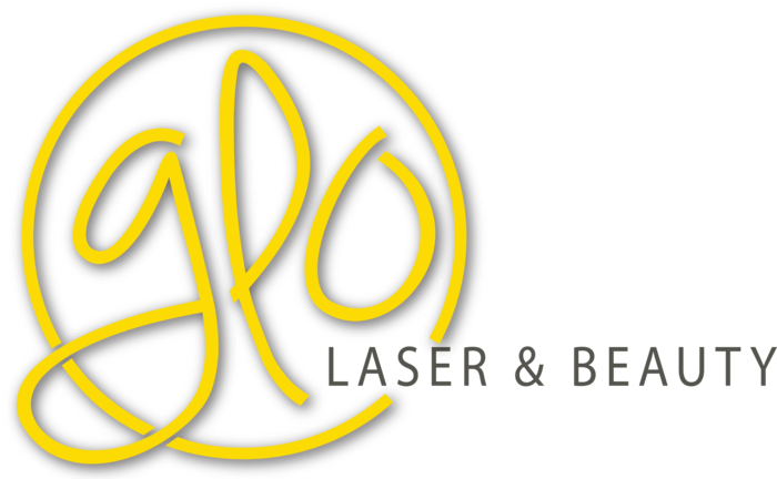  Profile Photos of Glo Laser and Beauty Shop G118, Parkview Shopping Centre, Garsfontein Rd. - Photo 1 of 7